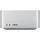 48 GB RAM 1 TB SSD 40-Core GPU CZ1CD-11100