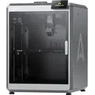 Creality K2 Plus
