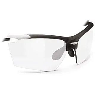 RUDYPROJECT Sportsonnenbrille PROFLOW Ersatzgläser Impact X LE248203