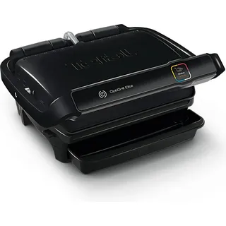 Tefal Optigrill Elite GC7508