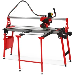 Rubi DL-125 650 mm