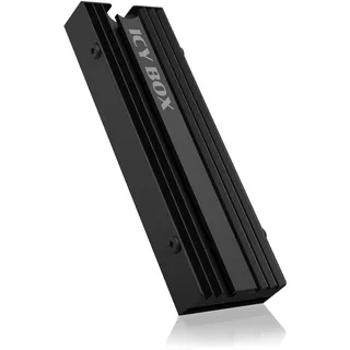 Icy Box M.2 Kühlkörper (IB-M2HS-PS5)