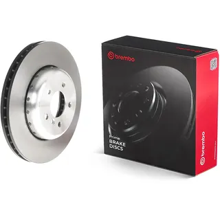Brembo 09.C409.13