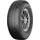 Green-Max Van 4S 215/65 R16C 109/107T