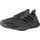 Core Black / Core Black / Core Black 40 2/3