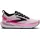 Damen Medium White/Phantom/Cyber Pink 42