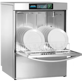 Winterhalter Geschirrspülmaschine UC-L