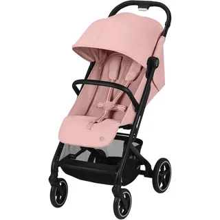 candy pink