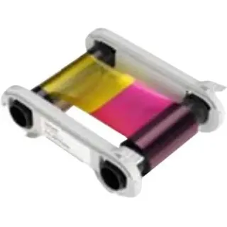 Evolis R6F003EAA