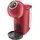 Nescafé Dolce Gusto Genio S Plus KP 3405 rot