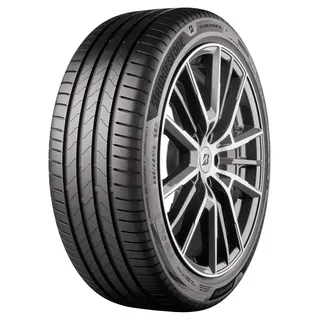 Bridgestone Turanza 6 205/55 R16 94V XL