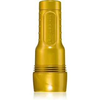 Fleshlight Pink Lady Stamina Training Masturbator pink 25