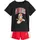 Mickey Mouse T-Shirt 92