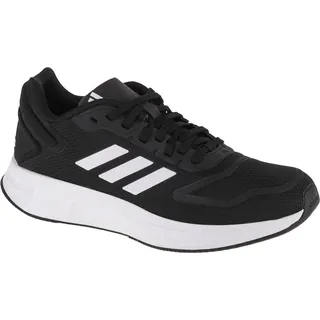 2.0 Damen Core Black / Cloud White / Core Black 36 2/3