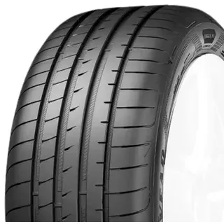 275/30 R20 97Y