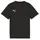 teamGOAL Trikot Kids