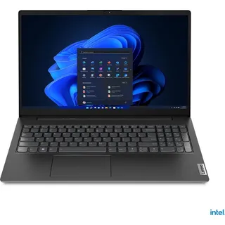 Intel Core i5-13420H 8 GB RAM 256 GB SSD 83A1008FFR