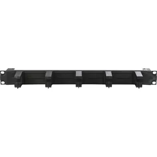 APRA 213-145-80 - 19'' Rangierpanel, 1 HE