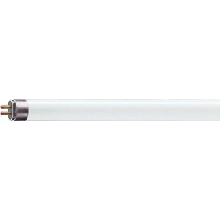 Philips Master TL5 HO 24W/840 G5