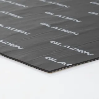 Gladen AERO MULTI Dämmung | Masori
