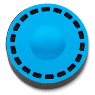 hoogo S4 Motorfilter