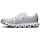 Herren Wide Glacier / White 47,5