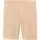 Skin Pants 1 St Beige 40/42