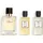50 ml + Shower Gel 40 ml + After Shave Lotion 40 ml Geschenkset 2024