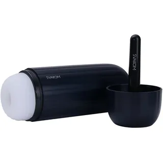 SVAKOM Sam Neo 2 Pro Interaktiver Masturbator