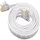 Wantec SSTP-Patchkabel Cat 6A 7126 25 0m