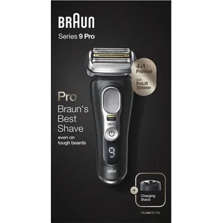 Braun Series 9 Pro 9410s