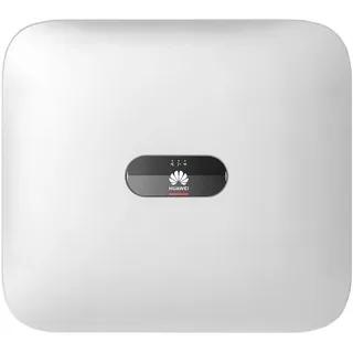 Huawei SUN2000-10KTL-M1