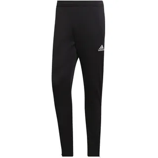 Adidas Entrada 22 Trainingshose Black XL