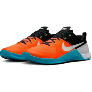 Nike METCON 1 OG ORANGE 10 - Orange