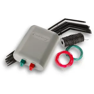 Velda Pond Protector Schutz gegen Katzen und Reiher