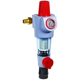 RESIDEO Honeywell Primus Plus FKN74CS-1A