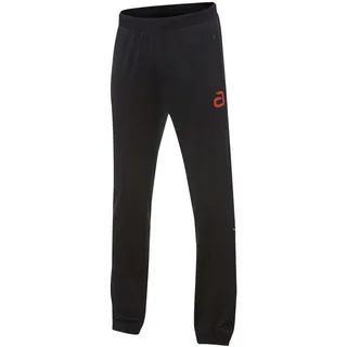andro Zedar - Auswahl Variante HOSE schwarz/grün 3XL - 3XL