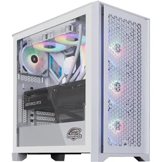 ONE Gaming PC IN065