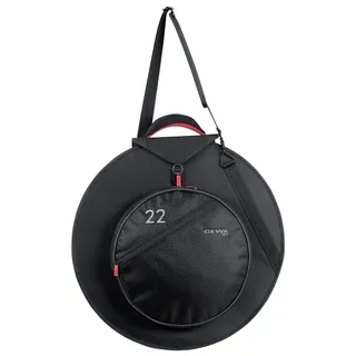 Gewa SPS Cymbal Bag 22in