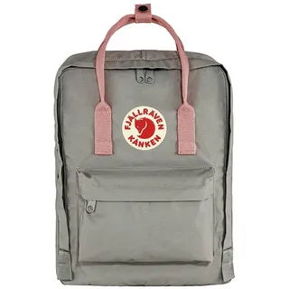 16 l fog/pink