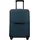 Cabin 55 cm / 38 l midnight blue