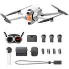 ANTIGRAVITY Drohne A1 Explorer Bundle