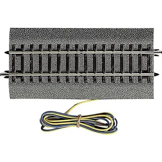 Roco Anschlussgleis 42521 H0