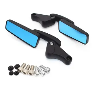 Für Benelli TRK 502X TNT 125 BN 125 Für Leoncino 500 752S 502C Motorrad Zubehör Rückspiegel Universal 8 10MM