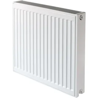 Sanicomfort Heizkörper Typ 22 - DK 60 cm x 40 cm