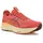 Damen Dark Pink Clay/Dark Currant 38