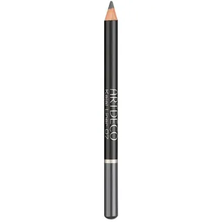 Artdeco Kajal Liner Kajalstift 07 1.1 g Grau