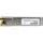 BlueOptics VIP-SFP-1GE-BASET-BO Netzwerk-Transceiver-Modul Kupfer 1000 Mbit/s