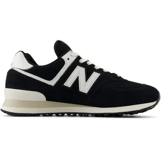 Black/White 40