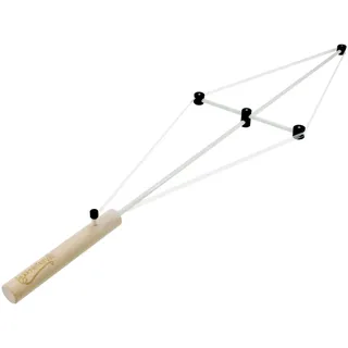Dan Moi Windsinger Schwirrbogen
